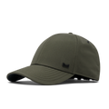 A-Game Icon Thermal - Military #110CL