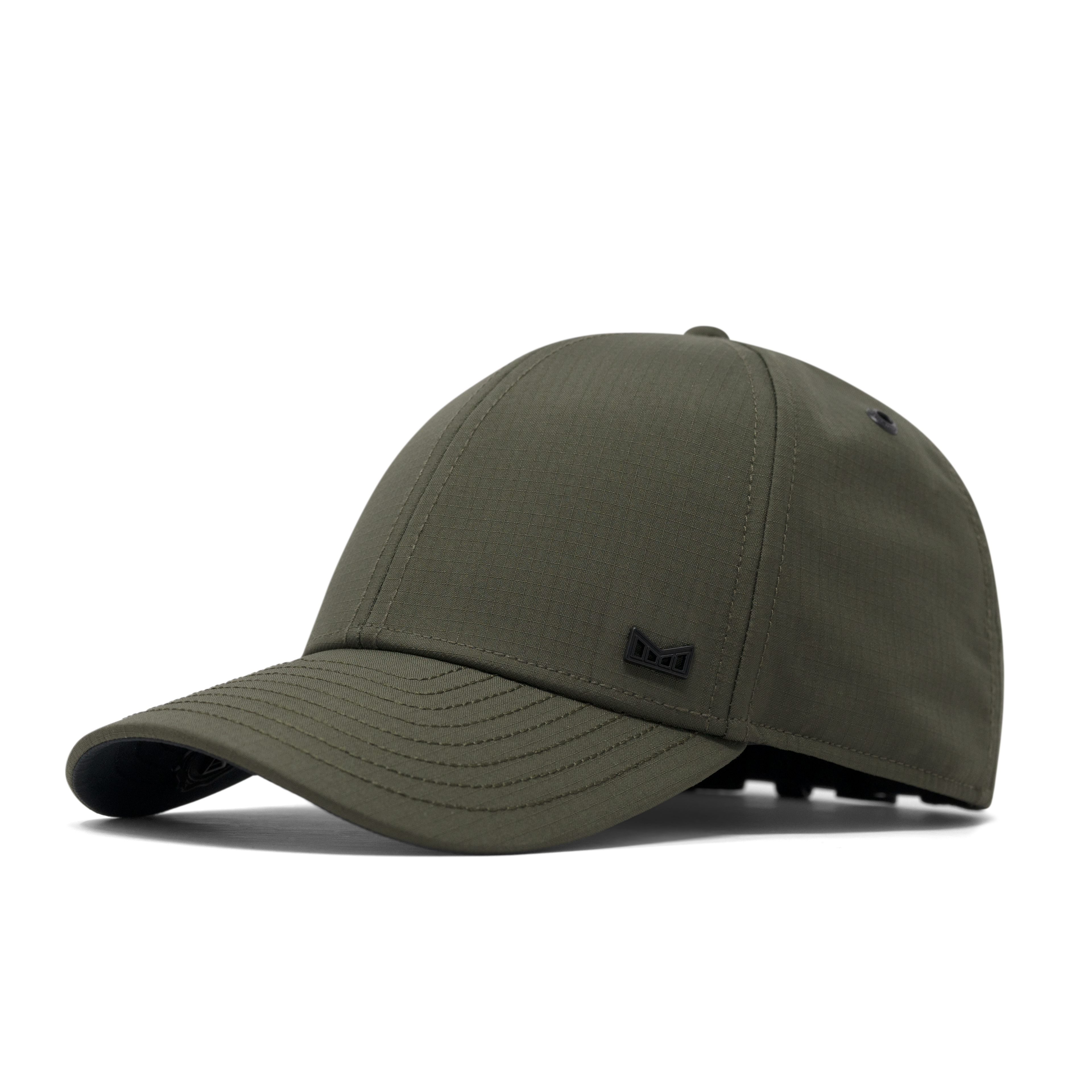 A-Game Icon Thermal - Military #110CL