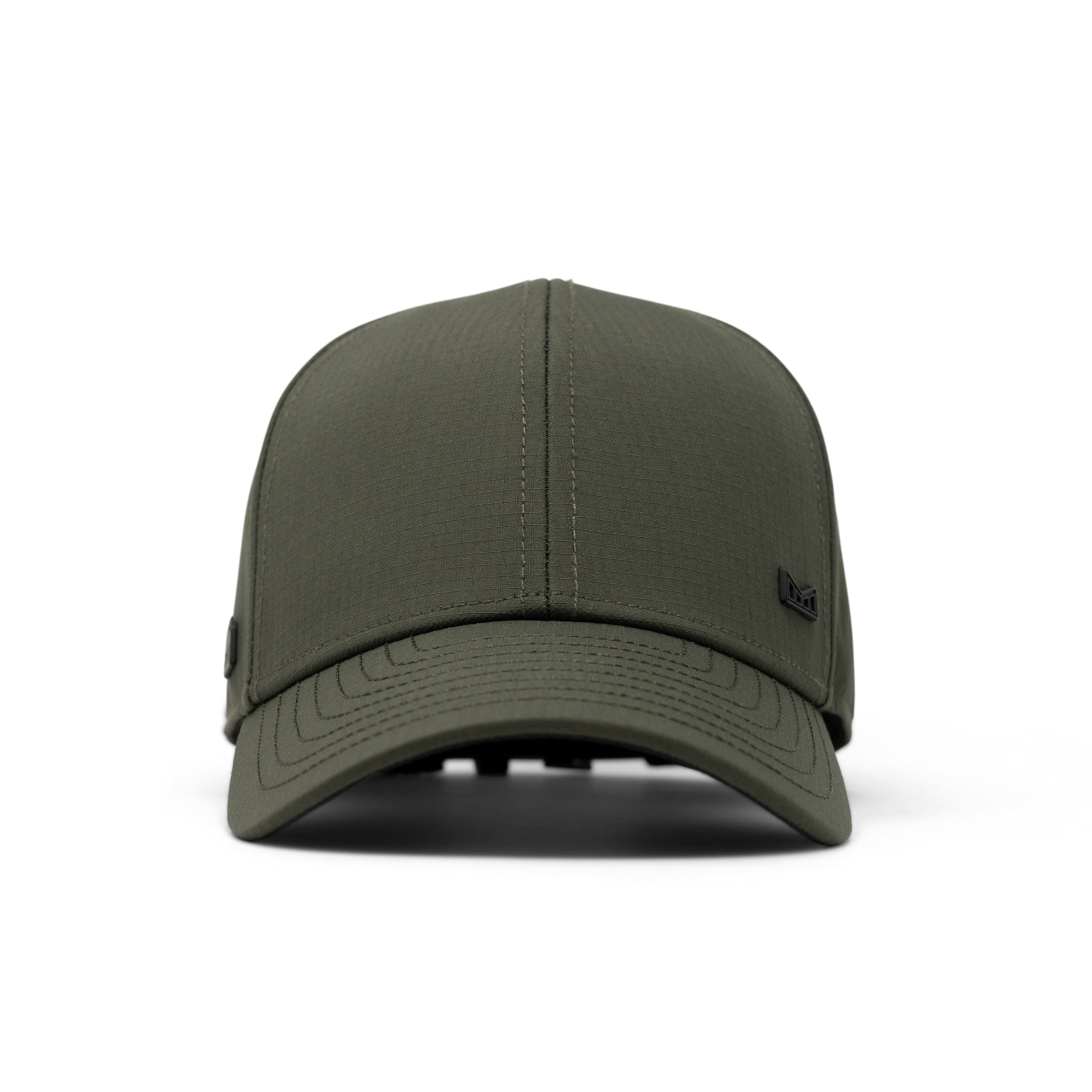 A-Game Icon Thermal - Military #110CL