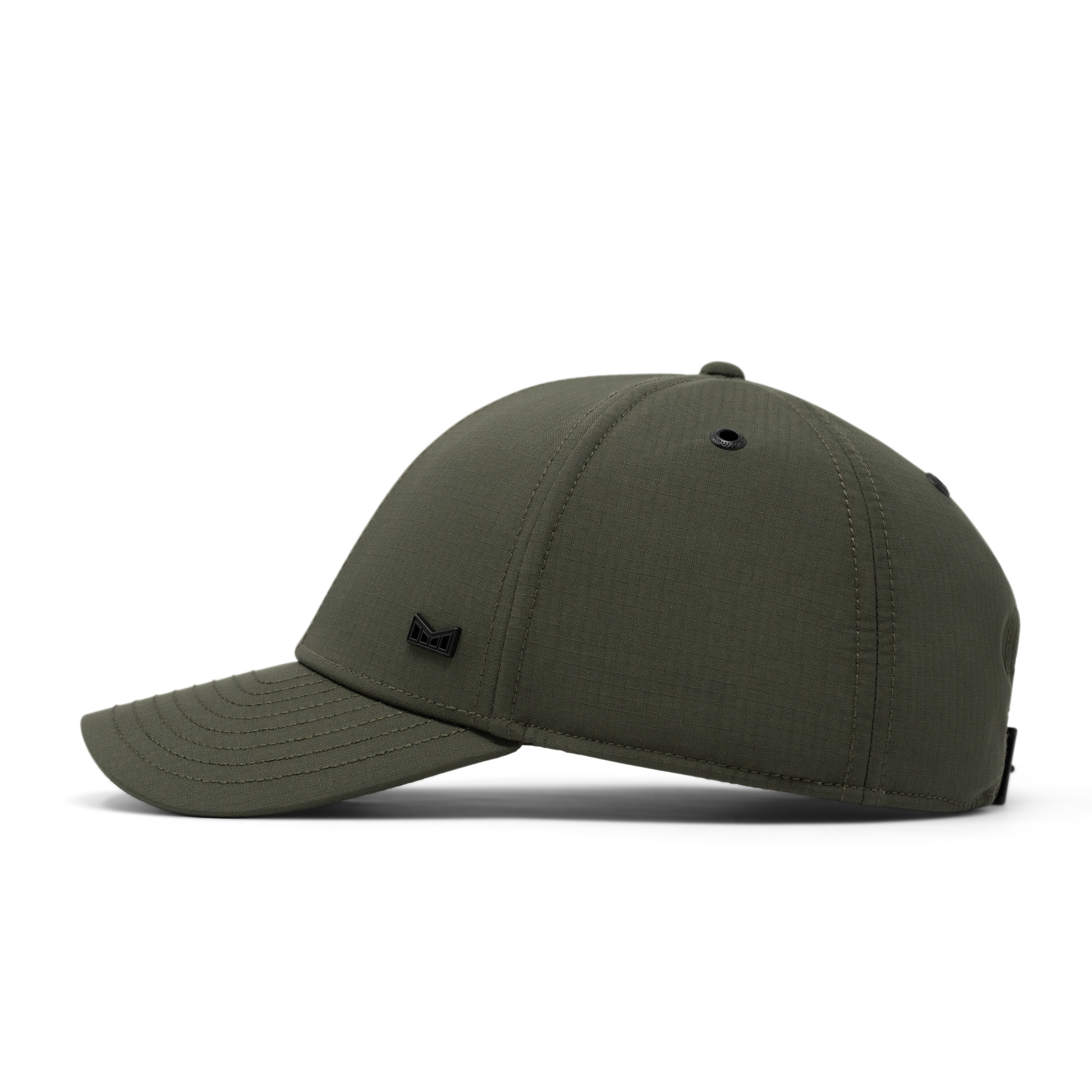 A-Game Icon Thermal - Military #110CL