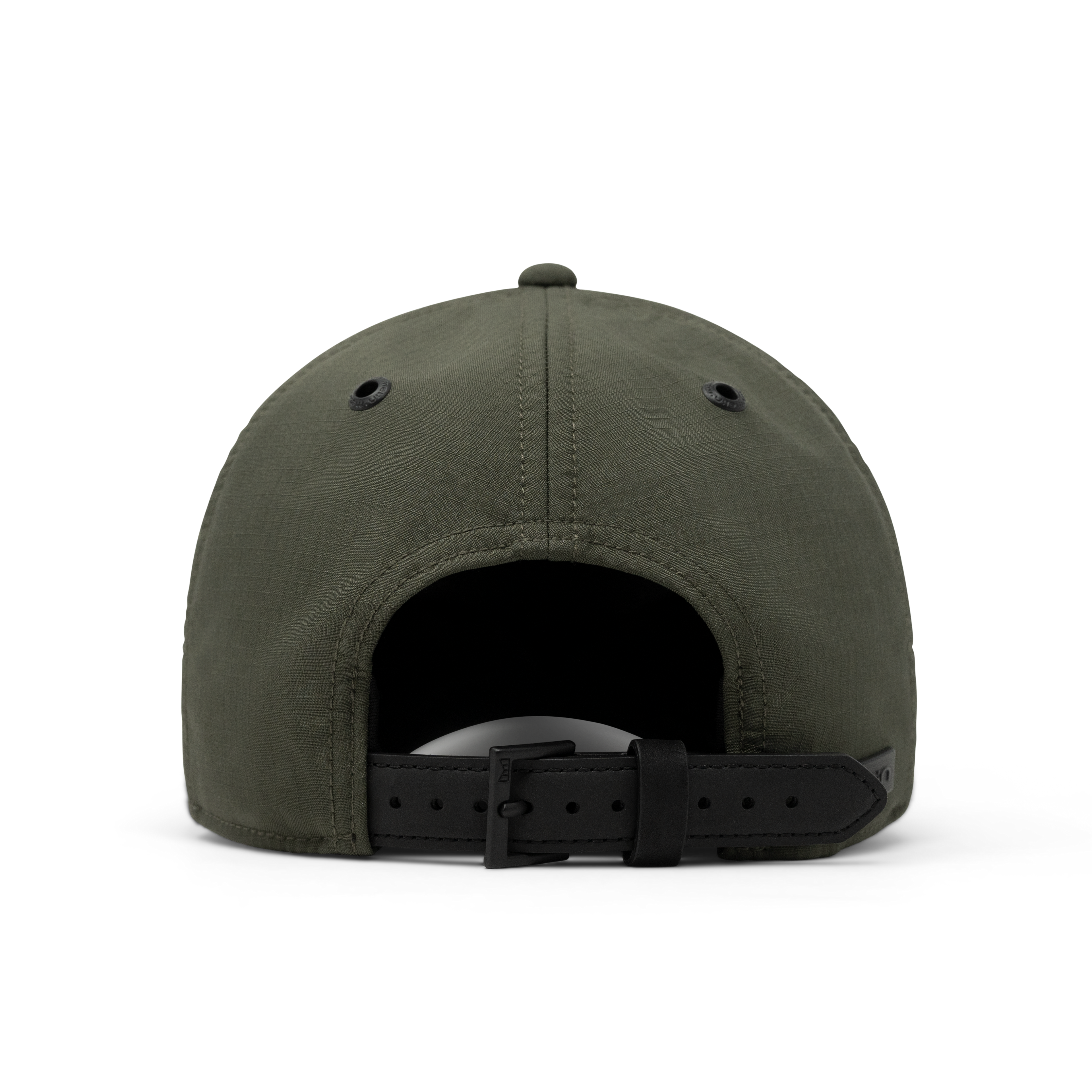 A-Game Icon Thermal - Military #110CL