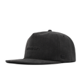 Coronado Thermal - Black Denim #056V1