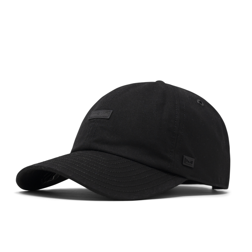 The Legend Thermal - Black #014BG