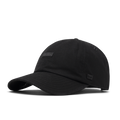 The Legend Thermal - Black #014BG