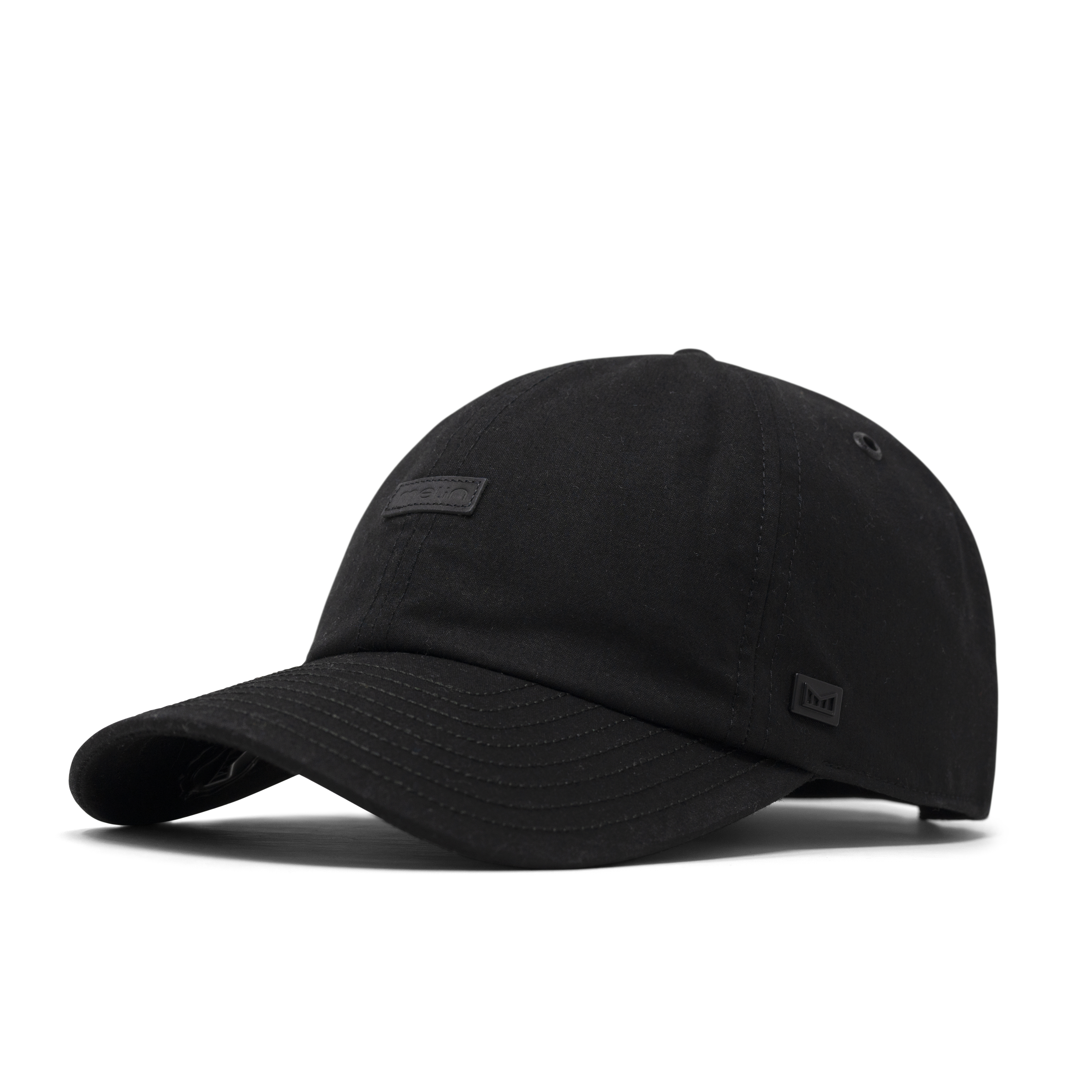 The Legend Thermal - Black #014BG