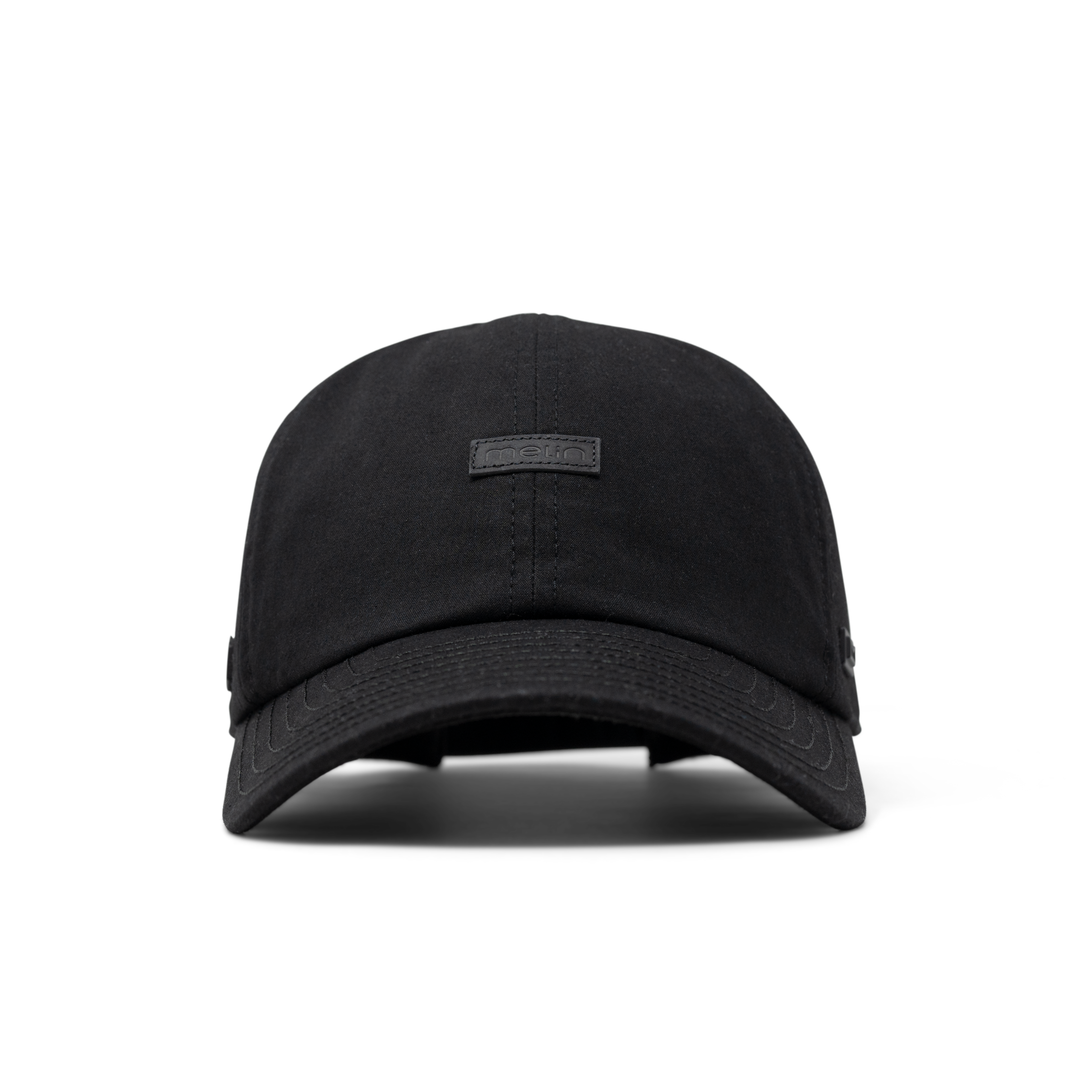 The Legend Thermal - Black #014BG
