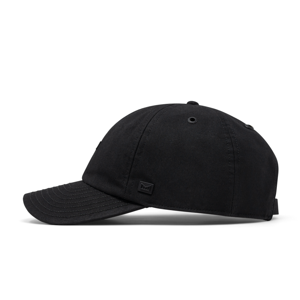 The Legend Thermal - Black #014BG