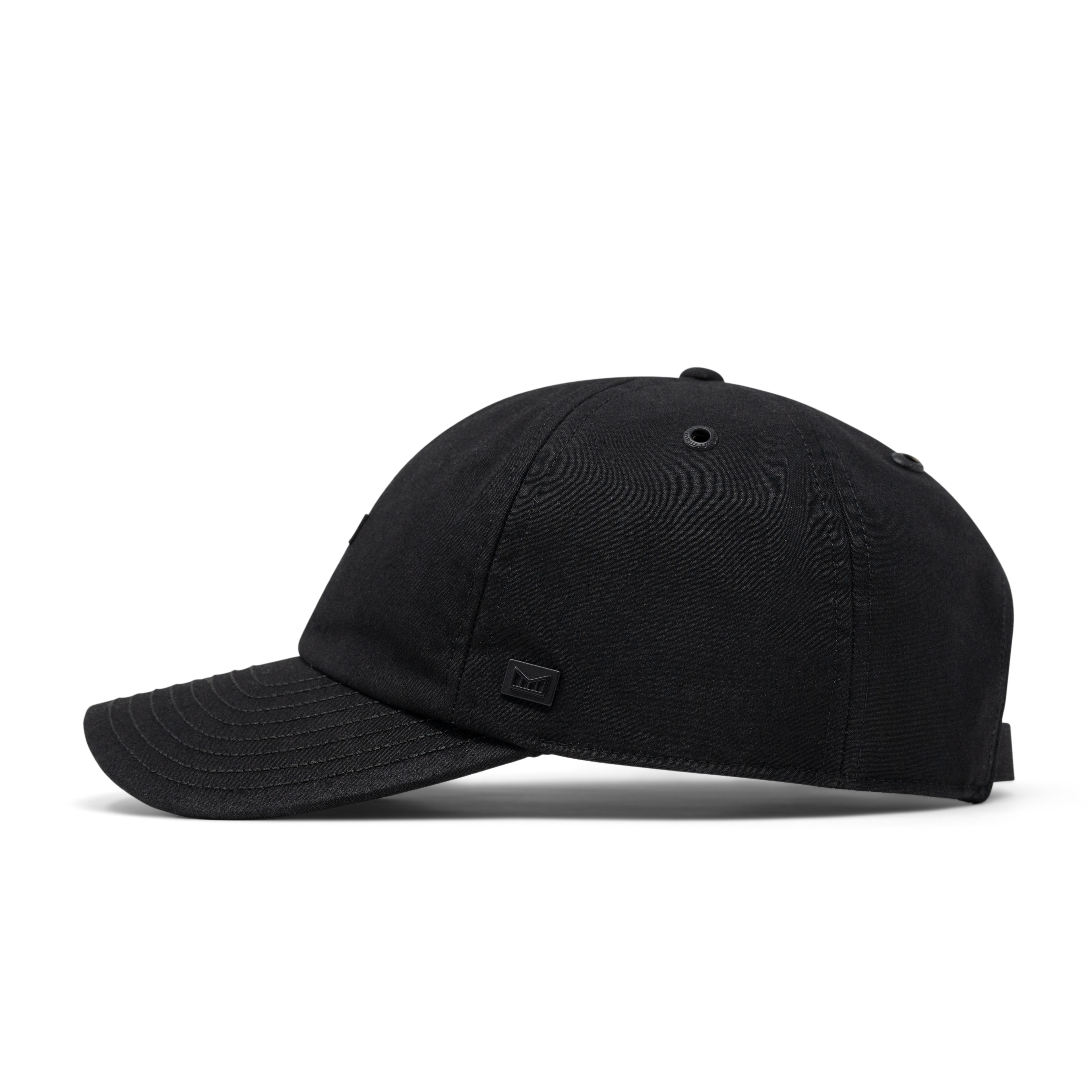 The Legend Thermal - Black #014BG