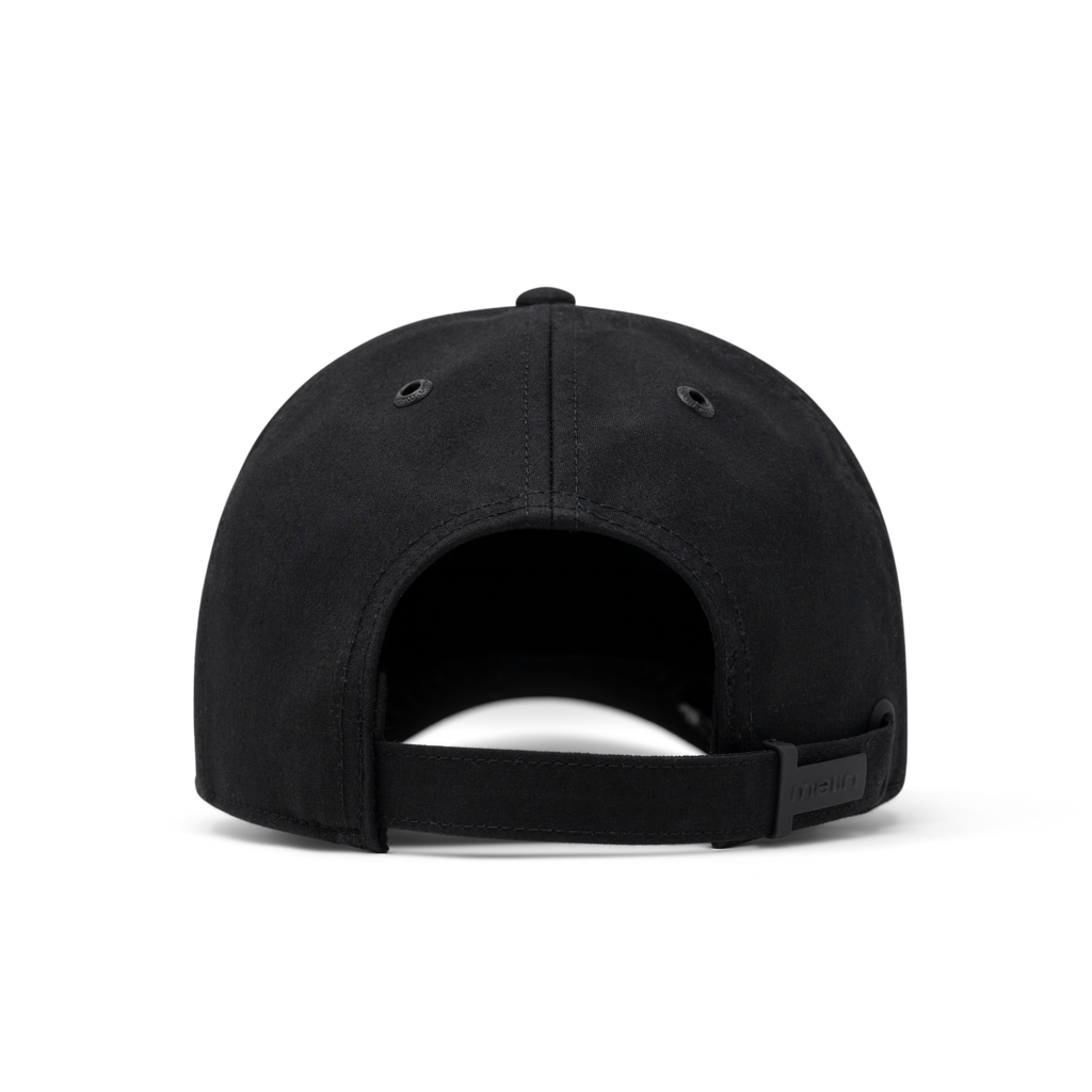The Legend Thermal - Black #014BG