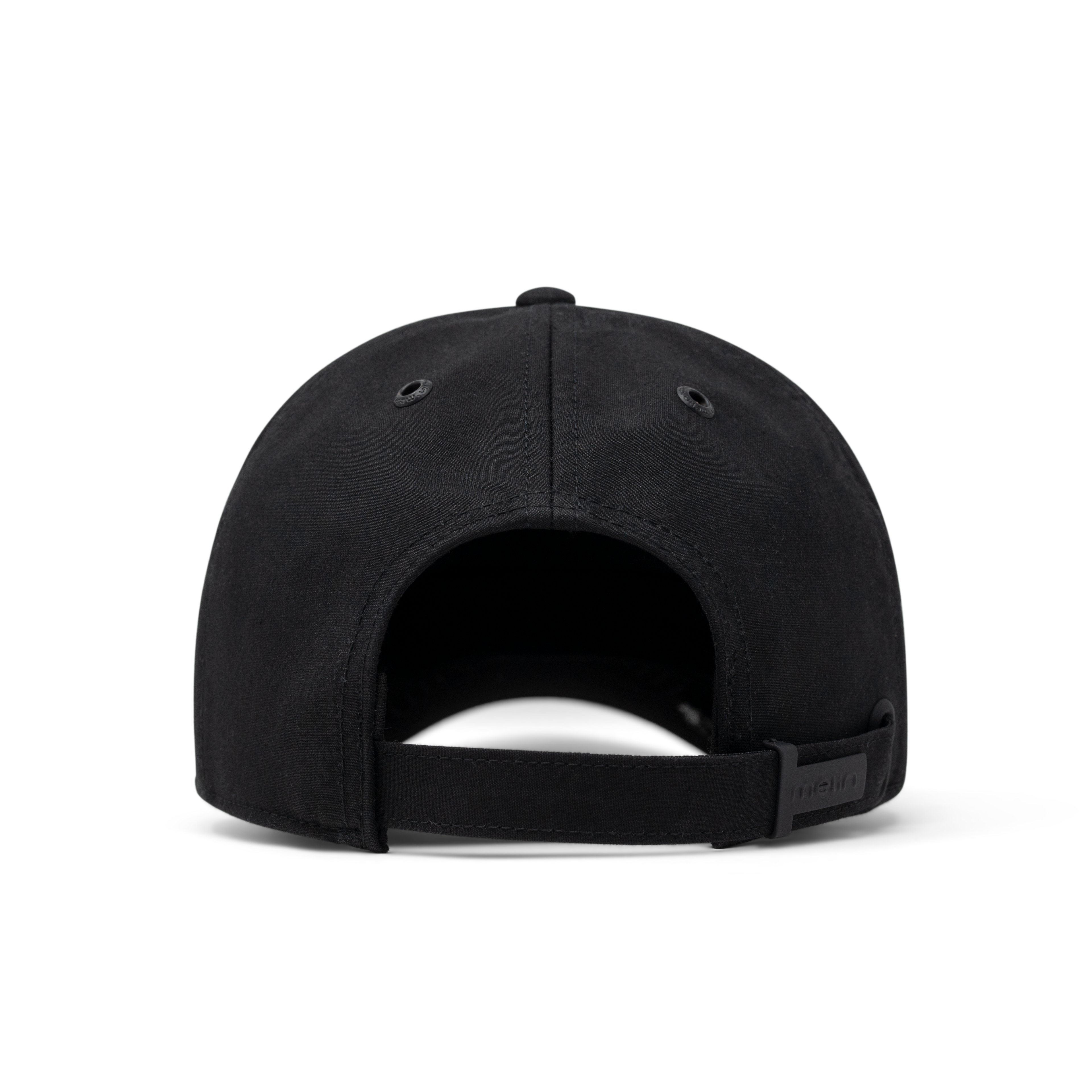 The Legend Thermal - Black #014BG