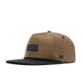 Coronado Scout Thermal - Caramel #057C3