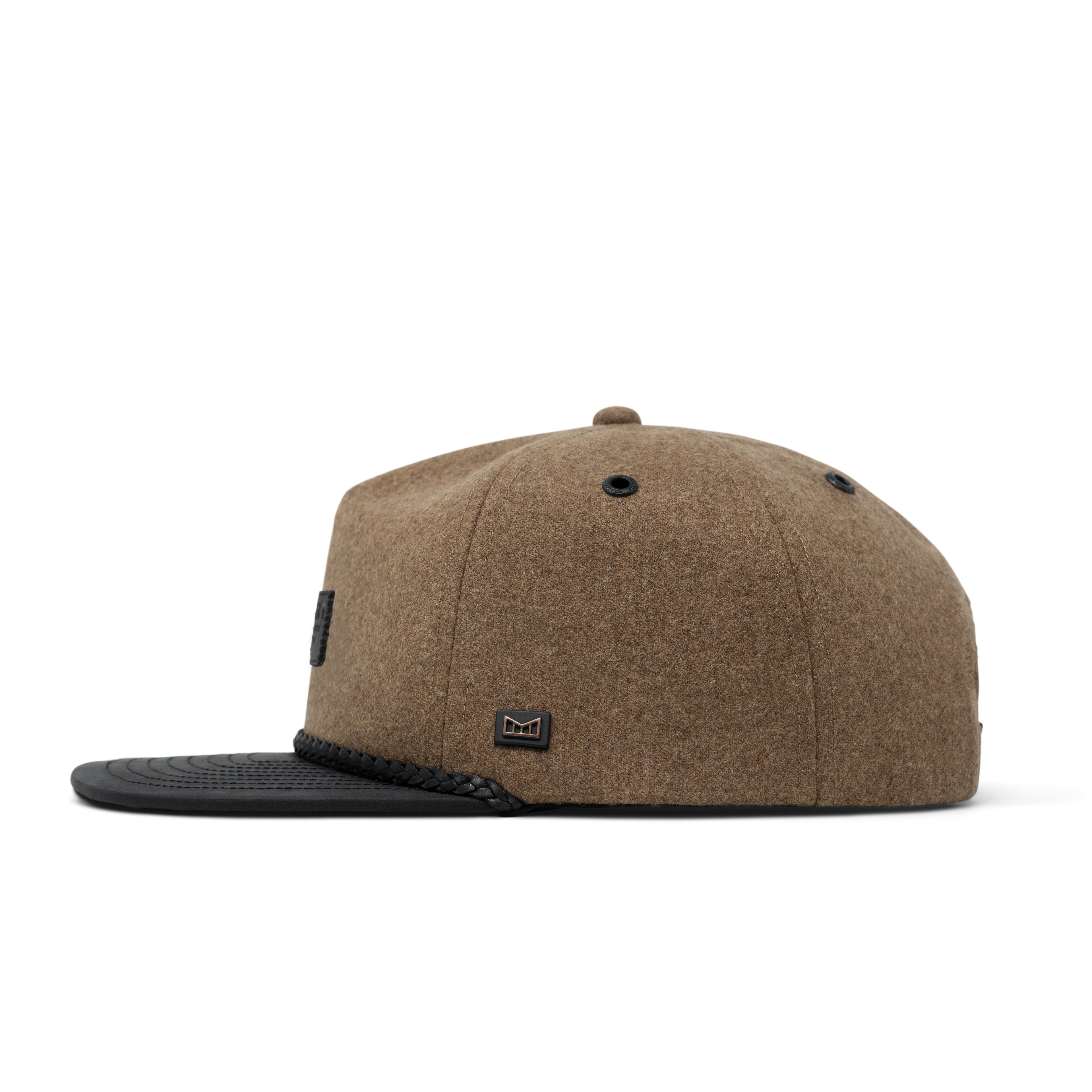 Coronado Scout Thermal - Caramel #057C3