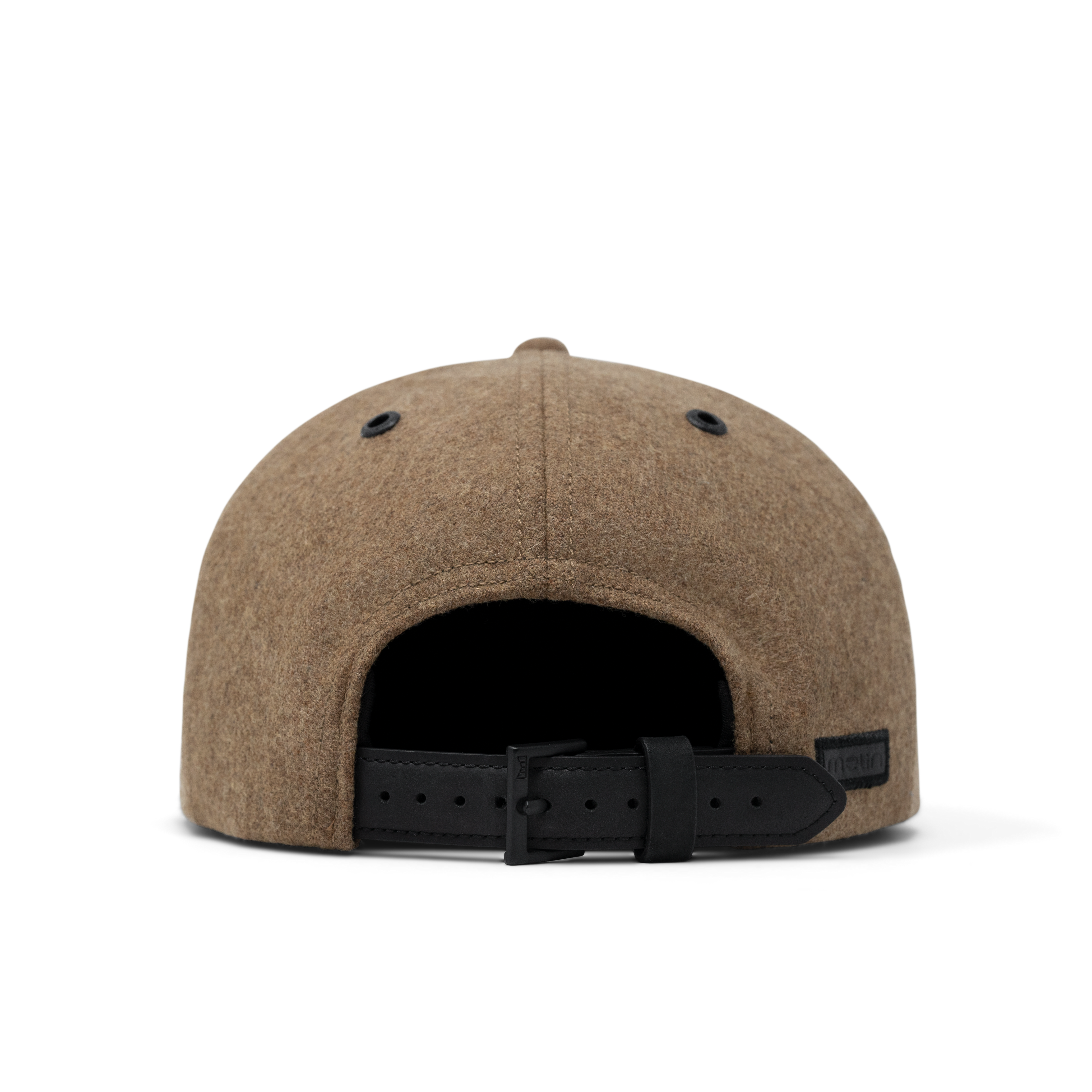 Coronado Scout Thermal - Caramel #057C3