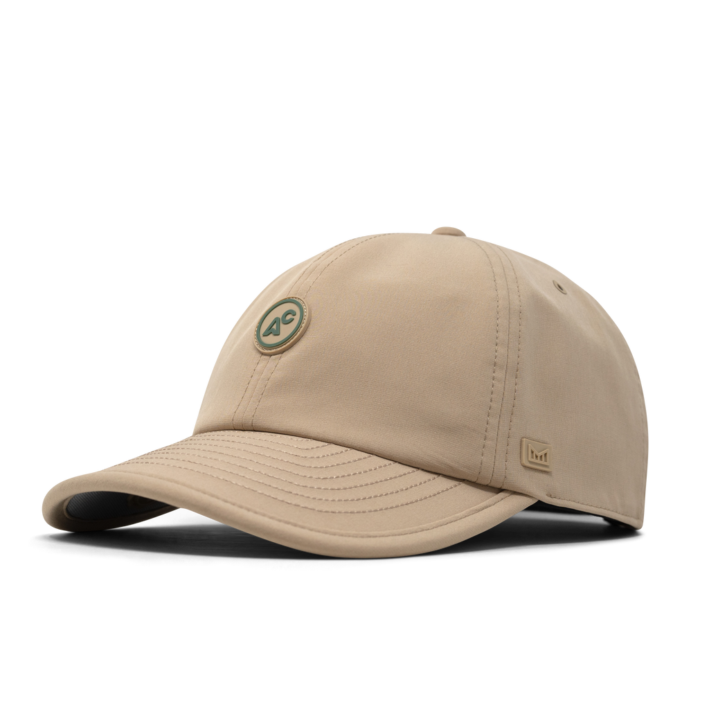 The Legend Packable Hydro - Sand #0168N