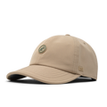 The Legend Packable Hydro - Sand #0168N