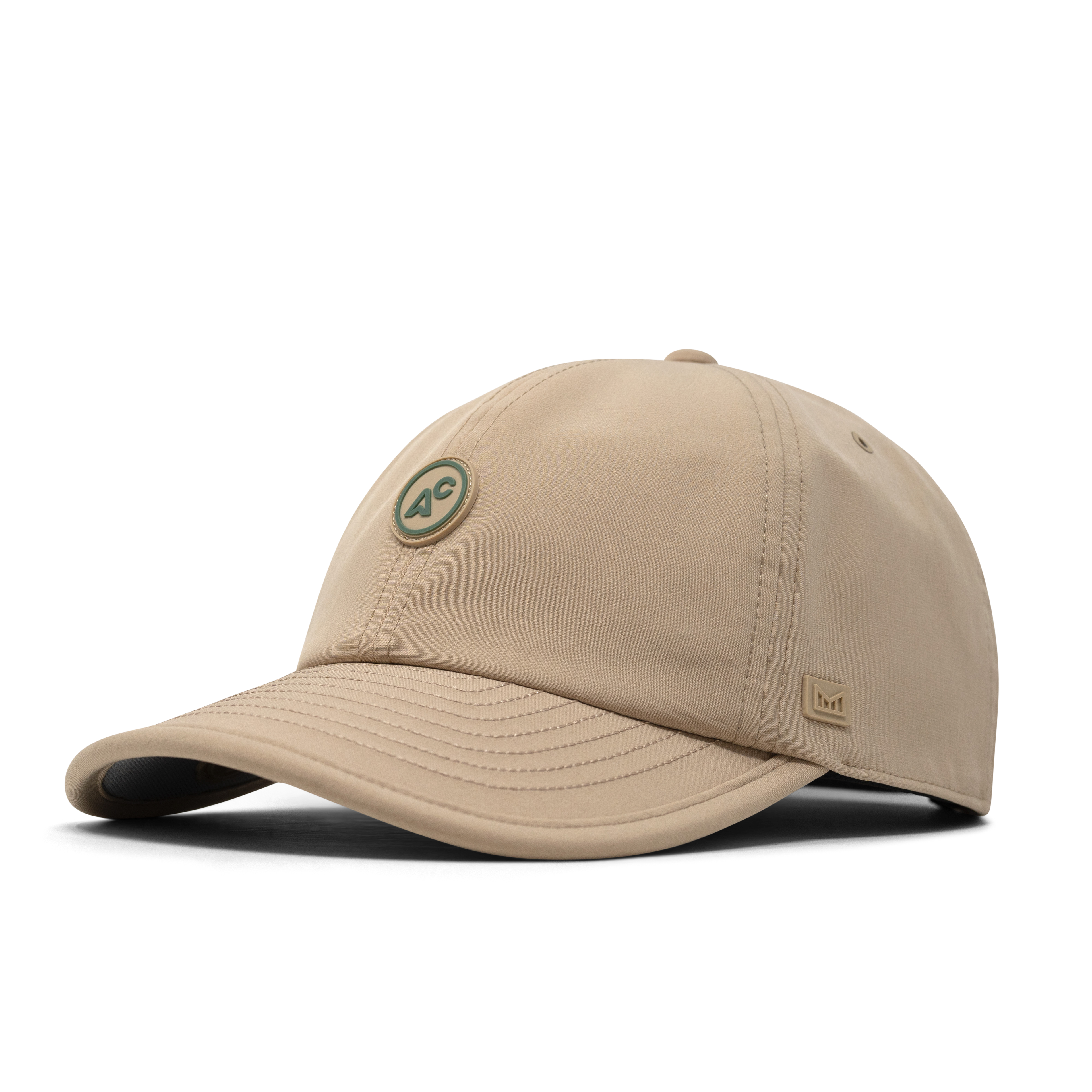 The Legend Packable Hydro - Sand #0168N