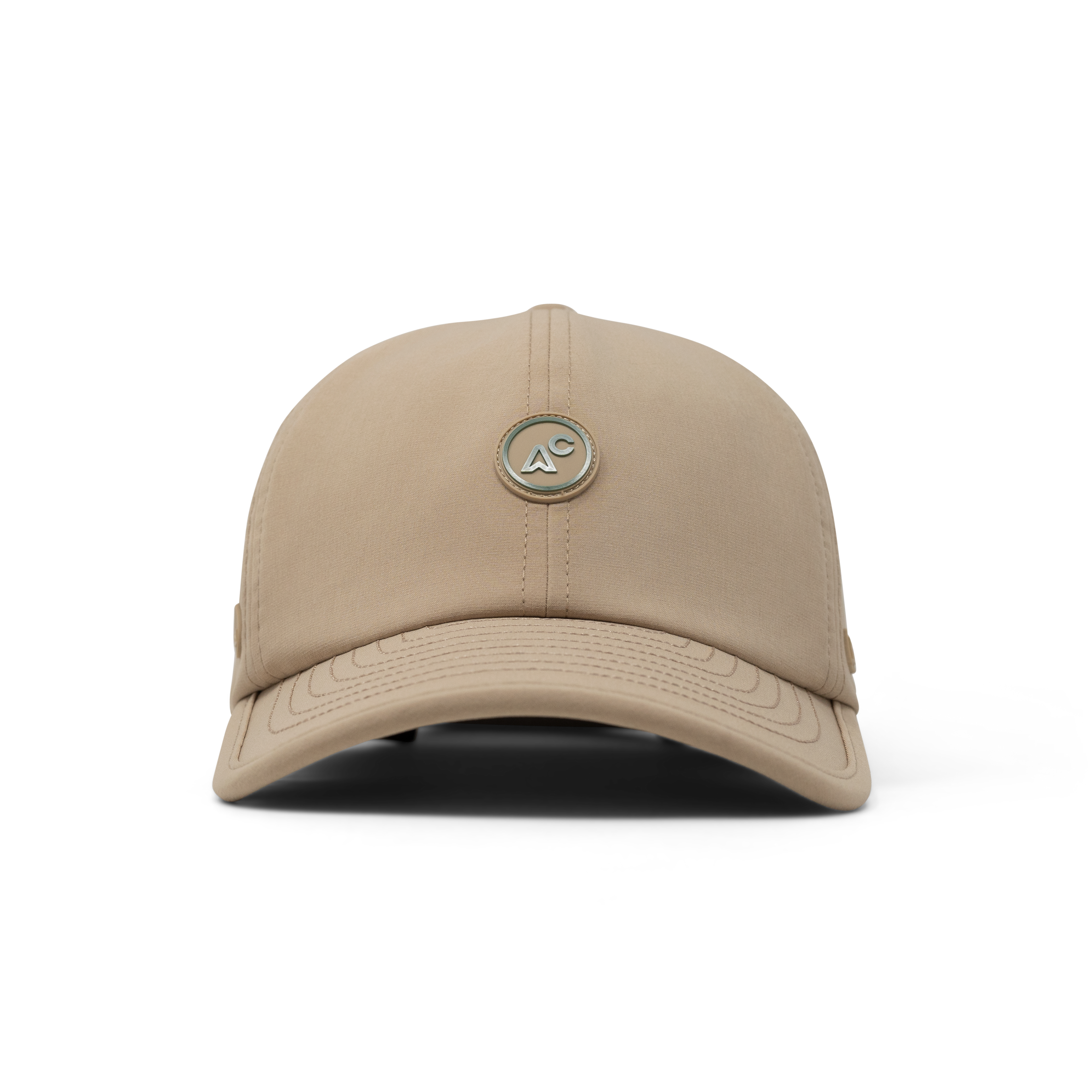 The Legend Packable Hydro - Sand #0168N