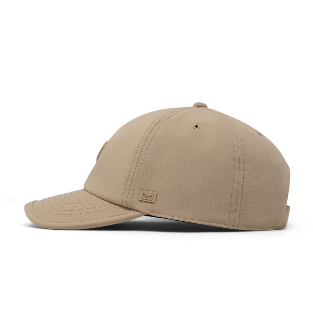 The Legend Packable Hydro - Sand #0168N