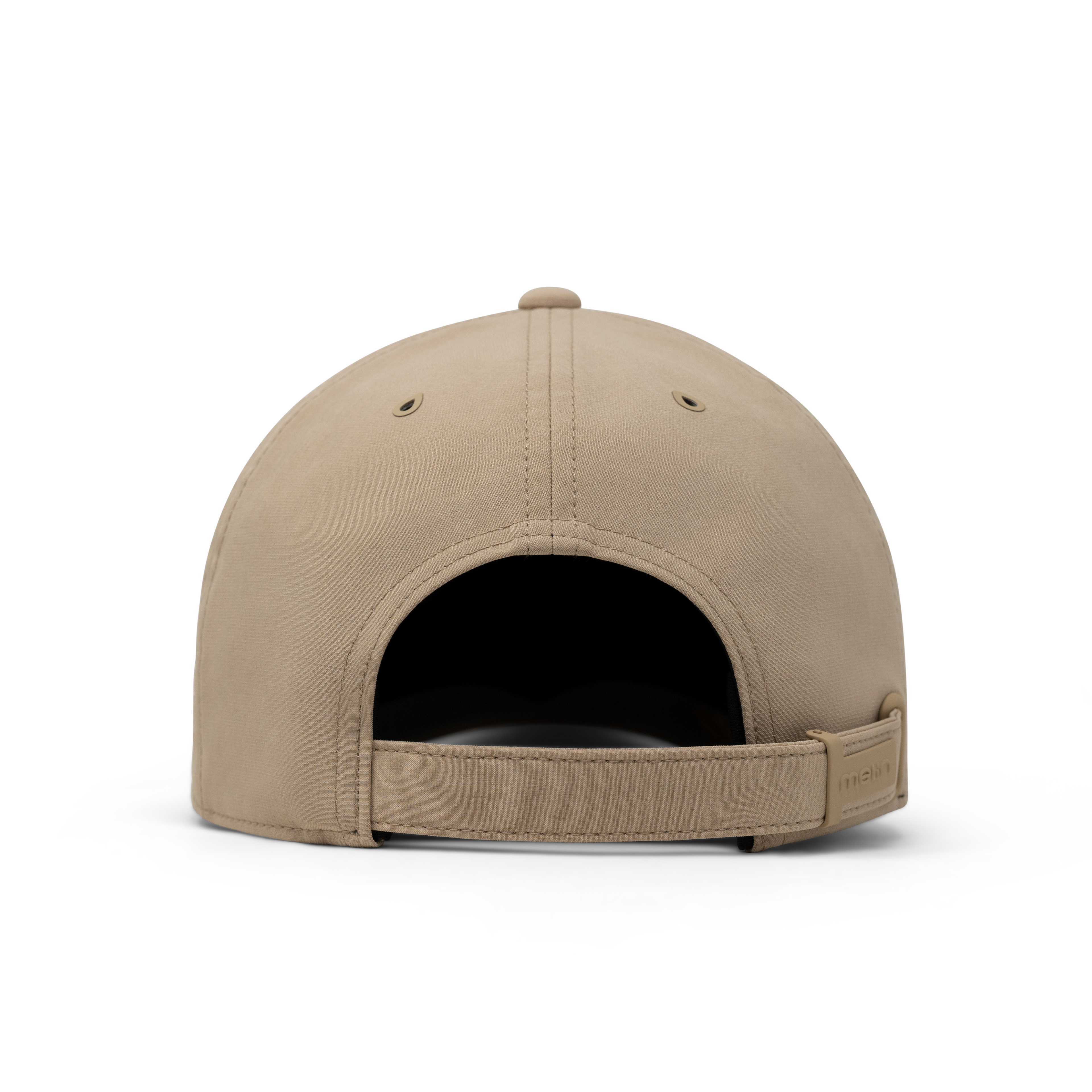 The Legend Packable Hydro - Sand #0168N