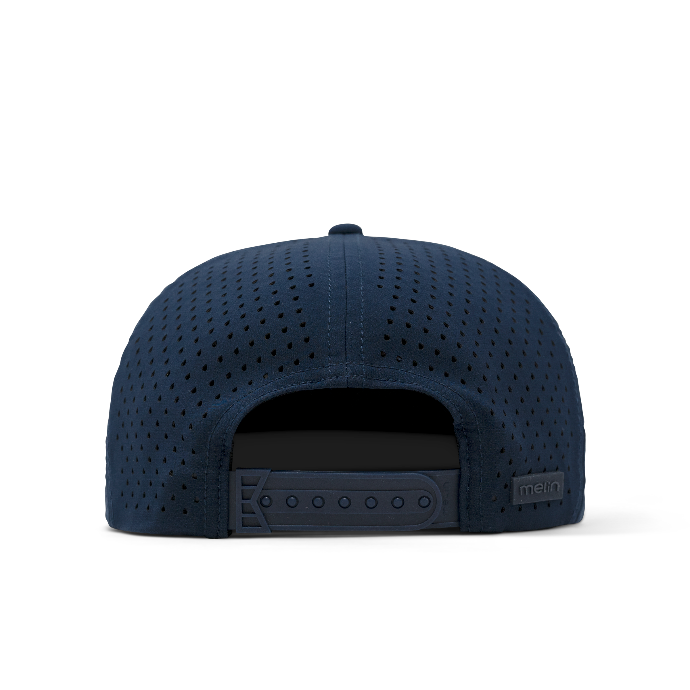 Coronado Brick MPH Hydro - Black Iris / White #0603W