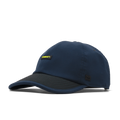 The Legend MPH Hydro - Black Iris / Black #018IW