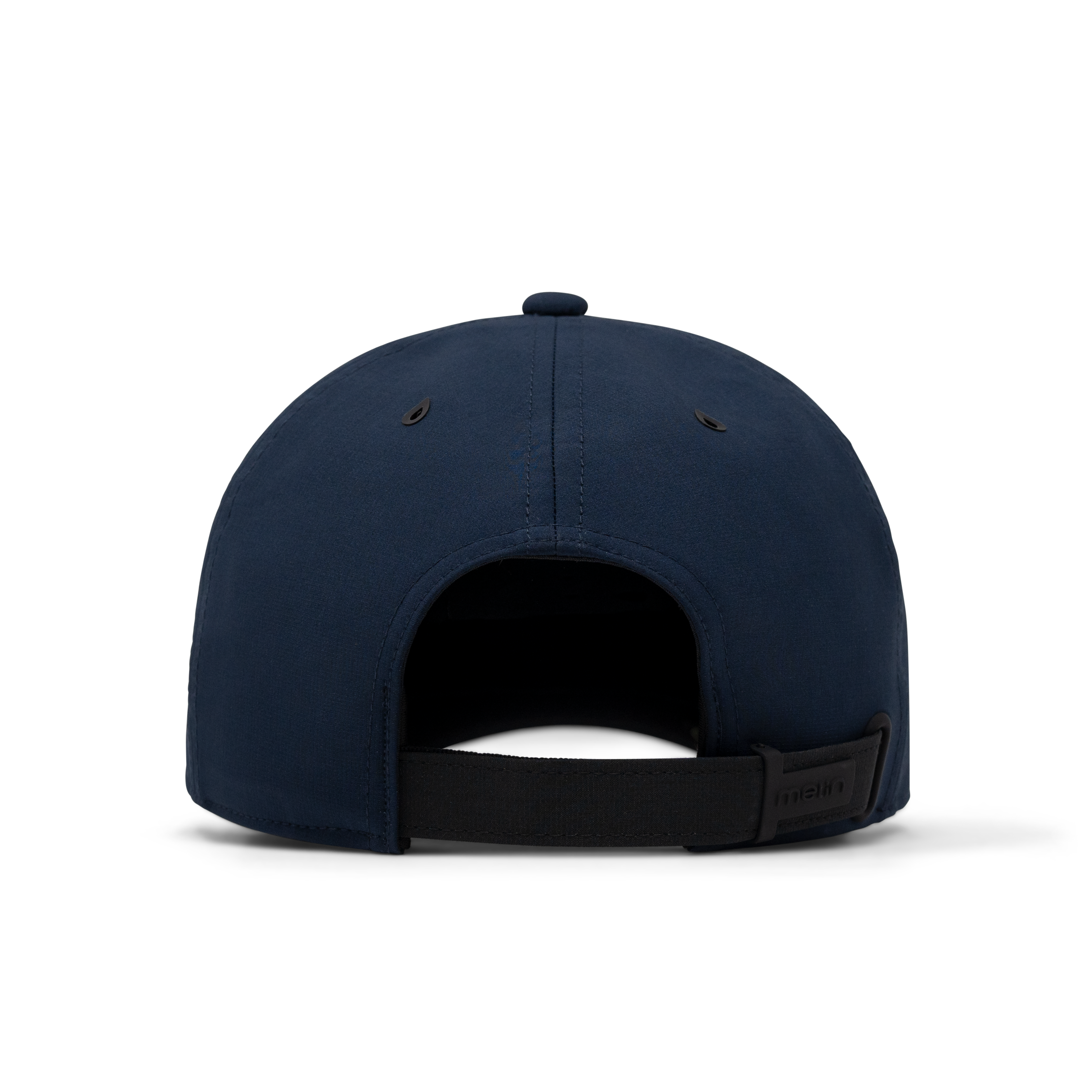 The Legend MPH Hydro - Black Iris / Black #018IW