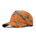 Odysea Realtree® Hydro - Neo Camo #034SU