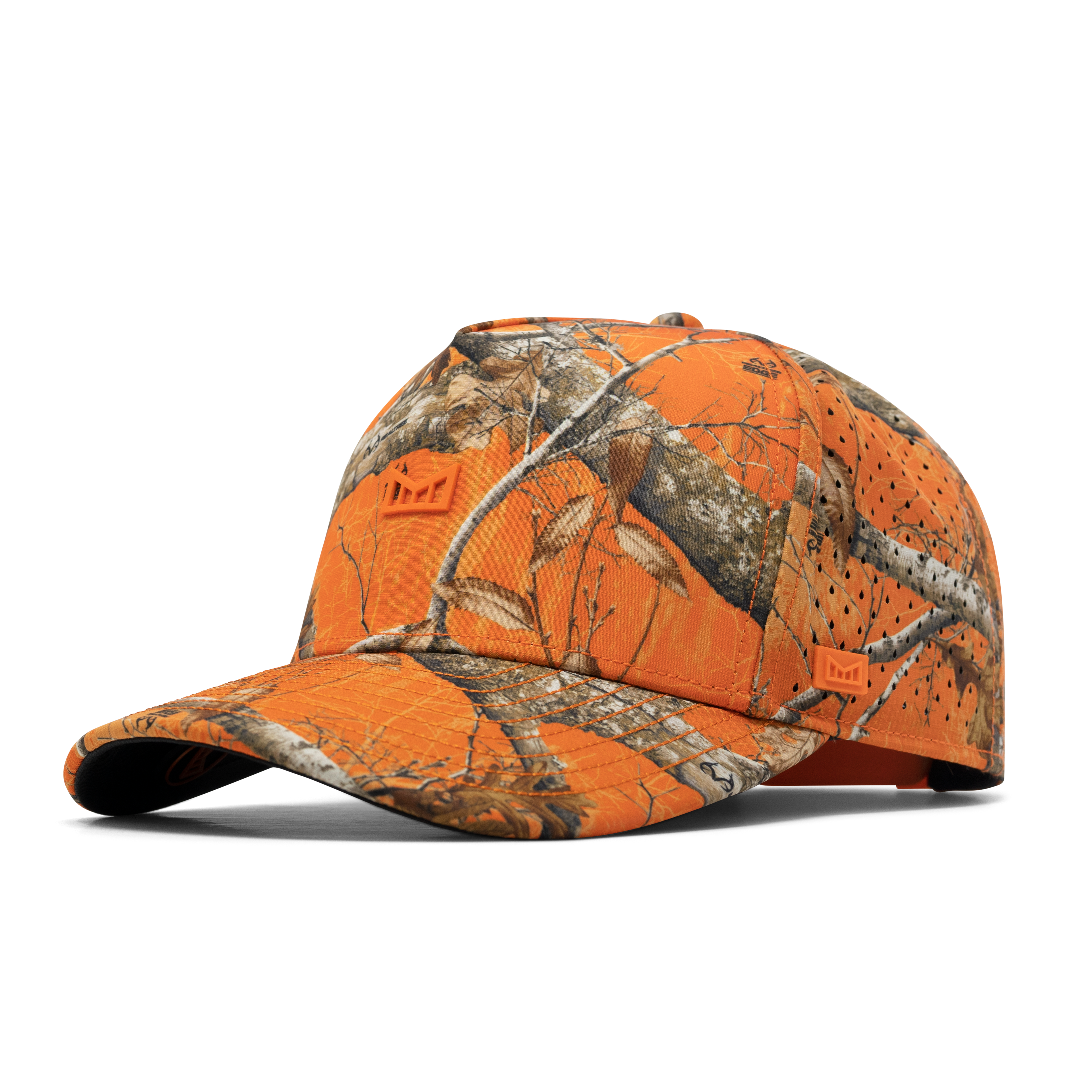 Odysea Realtree® Hydro - Neo Camo #034SU