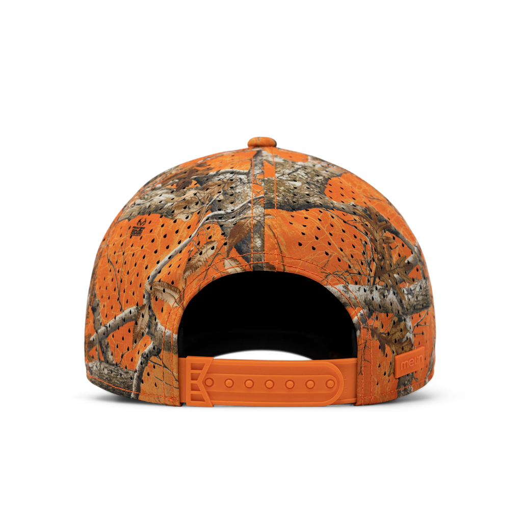 Odysea Realtree® Hydro - Neo Camo #034SU