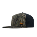 Trenches Realtree Hydro - Forest #002PL