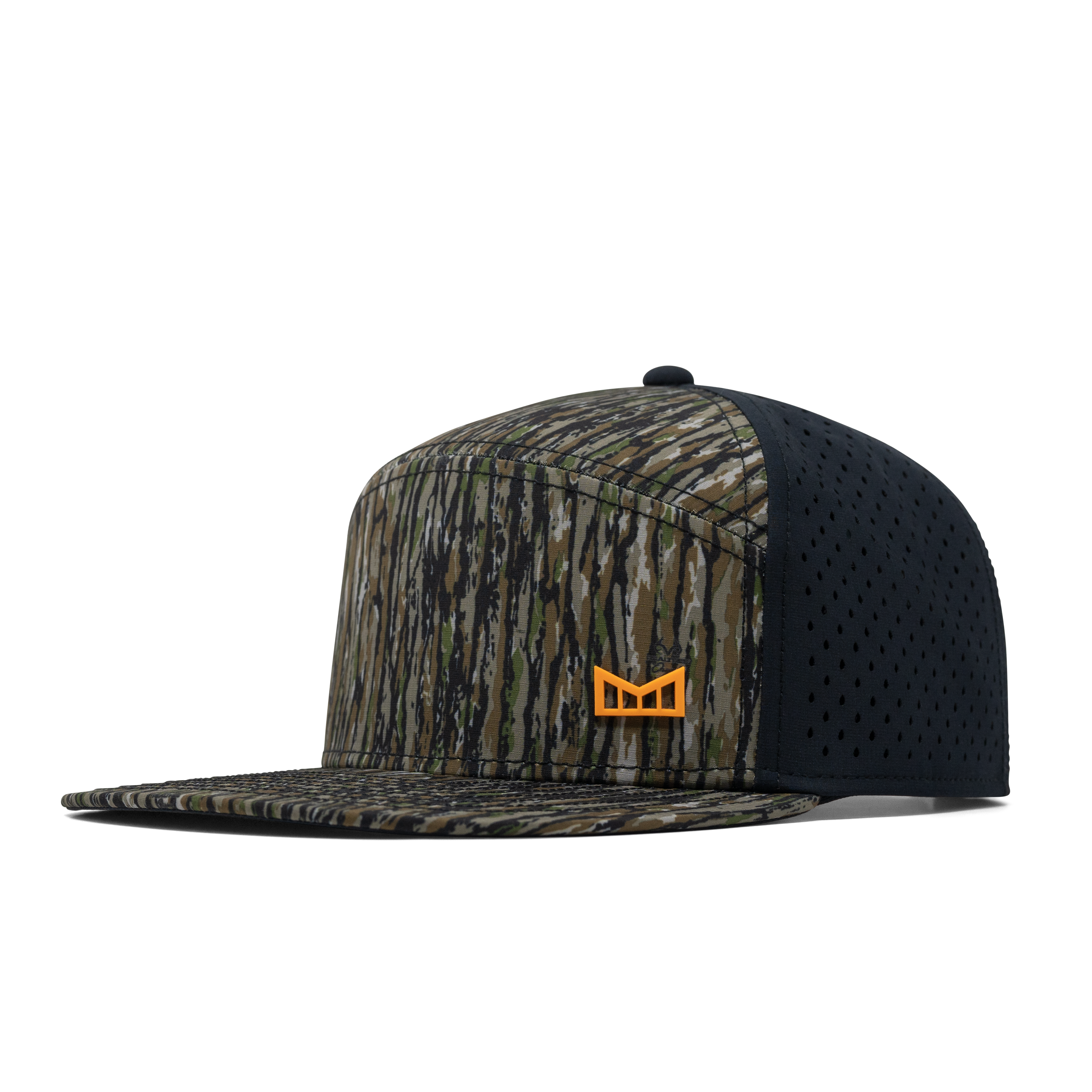 Trenches Realtree Hydro - Forest #002PL