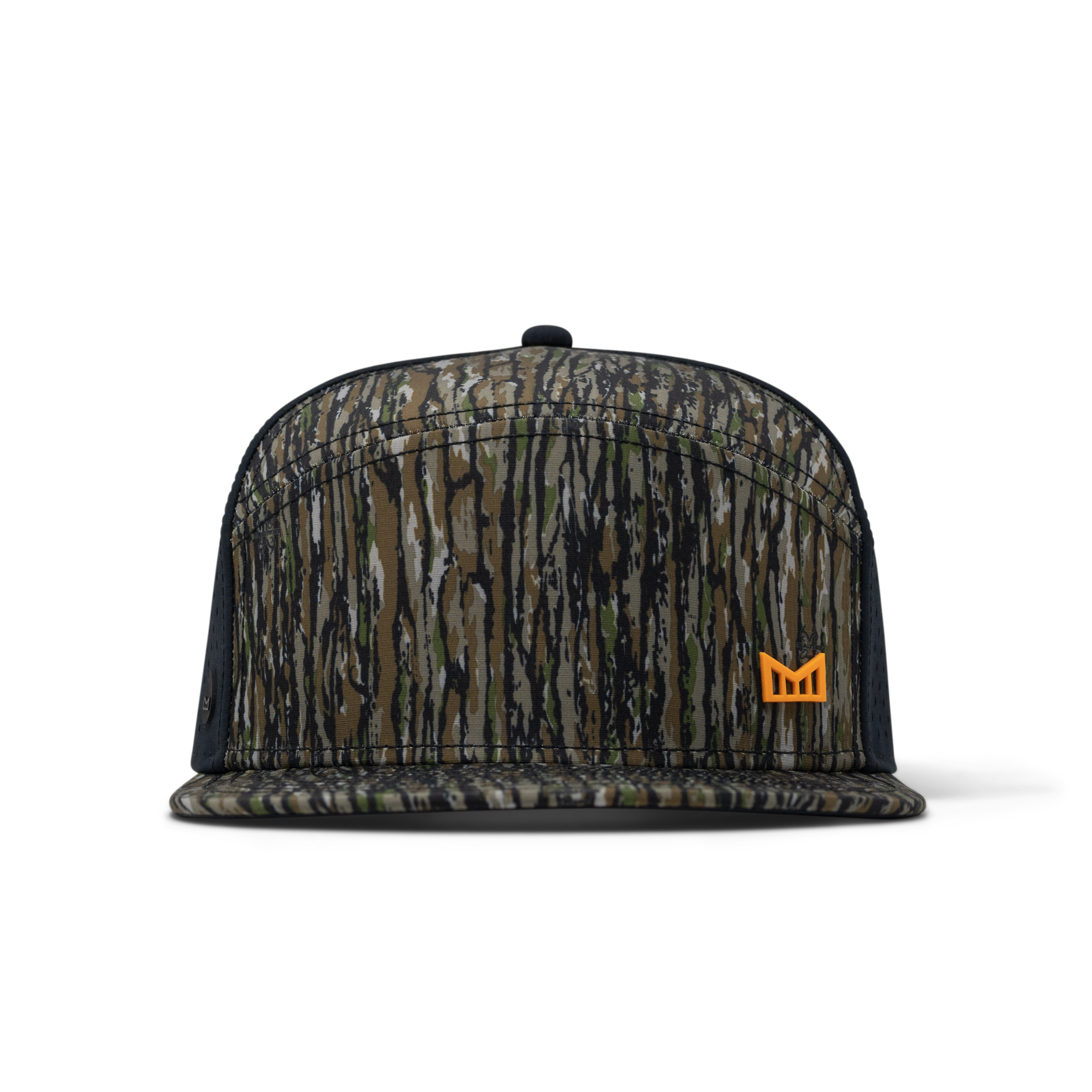 Trenches Realtree Hydro - Forest #002PL