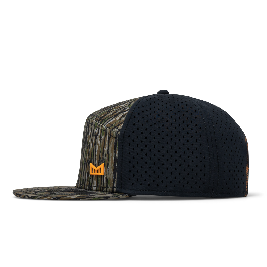 Trenches Realtree Hydro - Forest #002PL