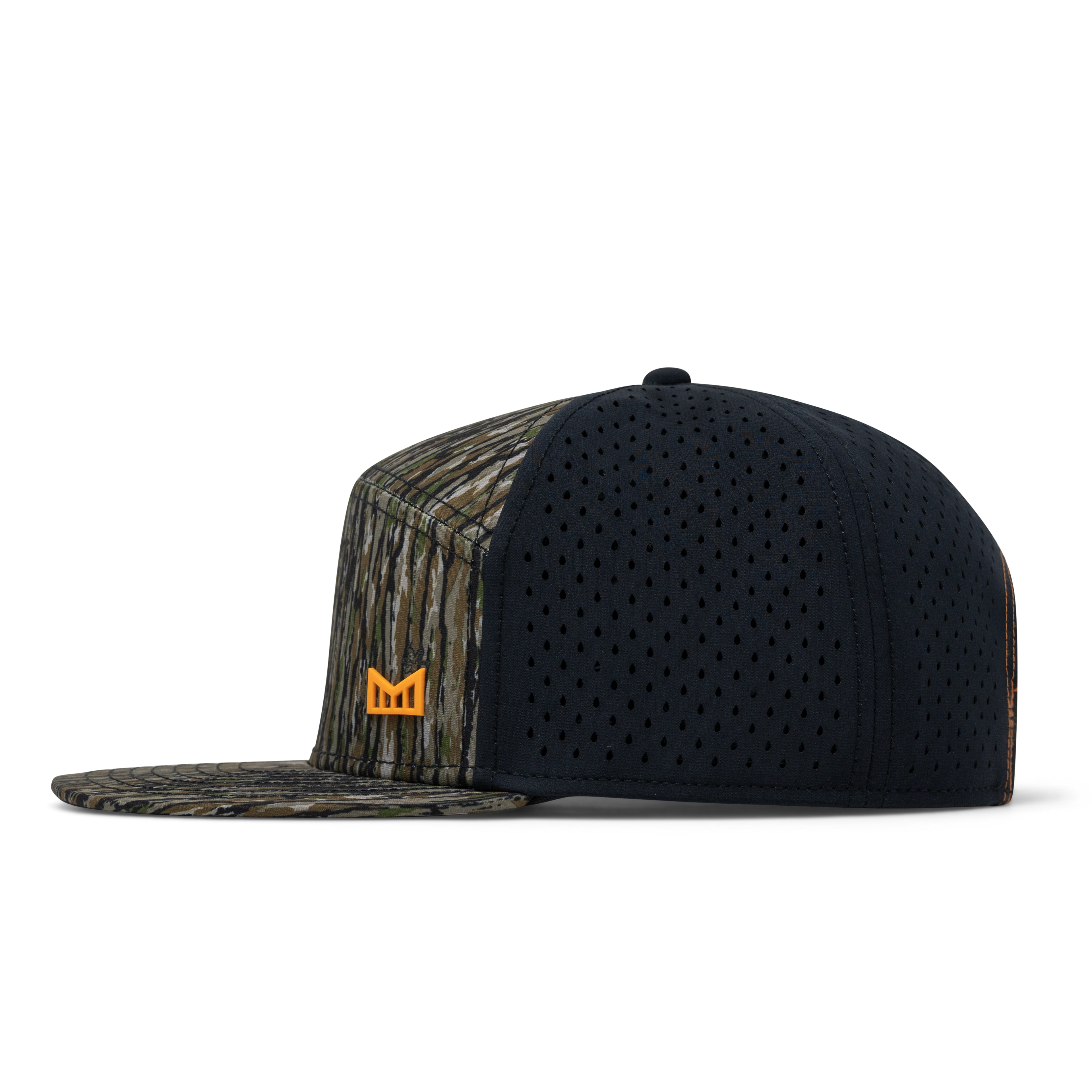 Trenches Realtree Hydro - Forest #002PL