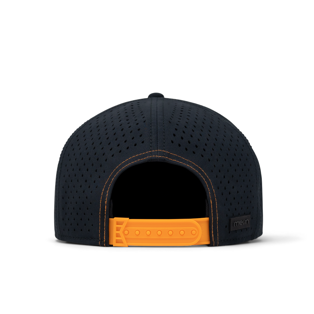Trenches Realtree Hydro - Forest #002PL