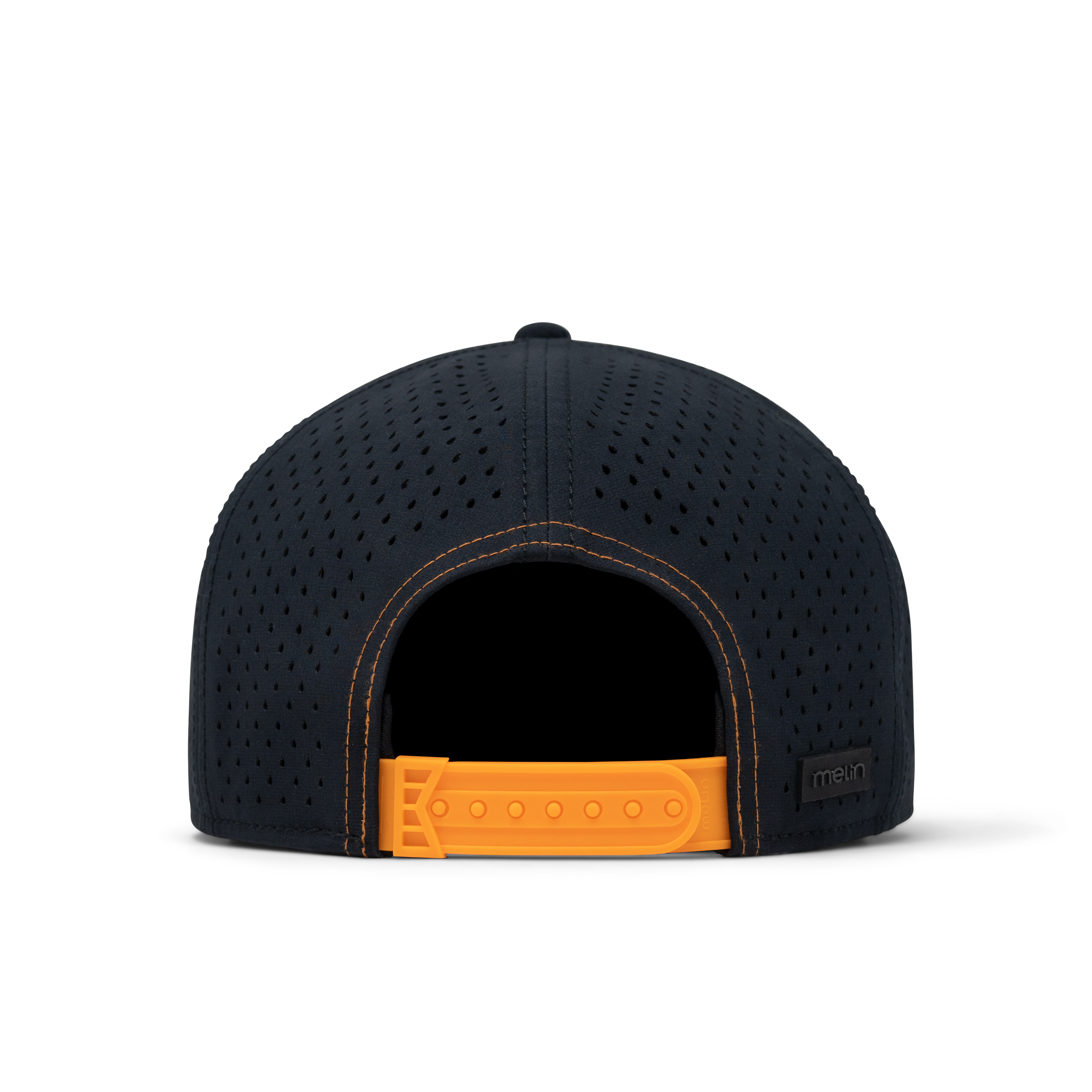 Trenches Realtree Hydro - Forest #002PL
