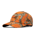 The Legend Realtree Hydro - Neo Camo #015BN