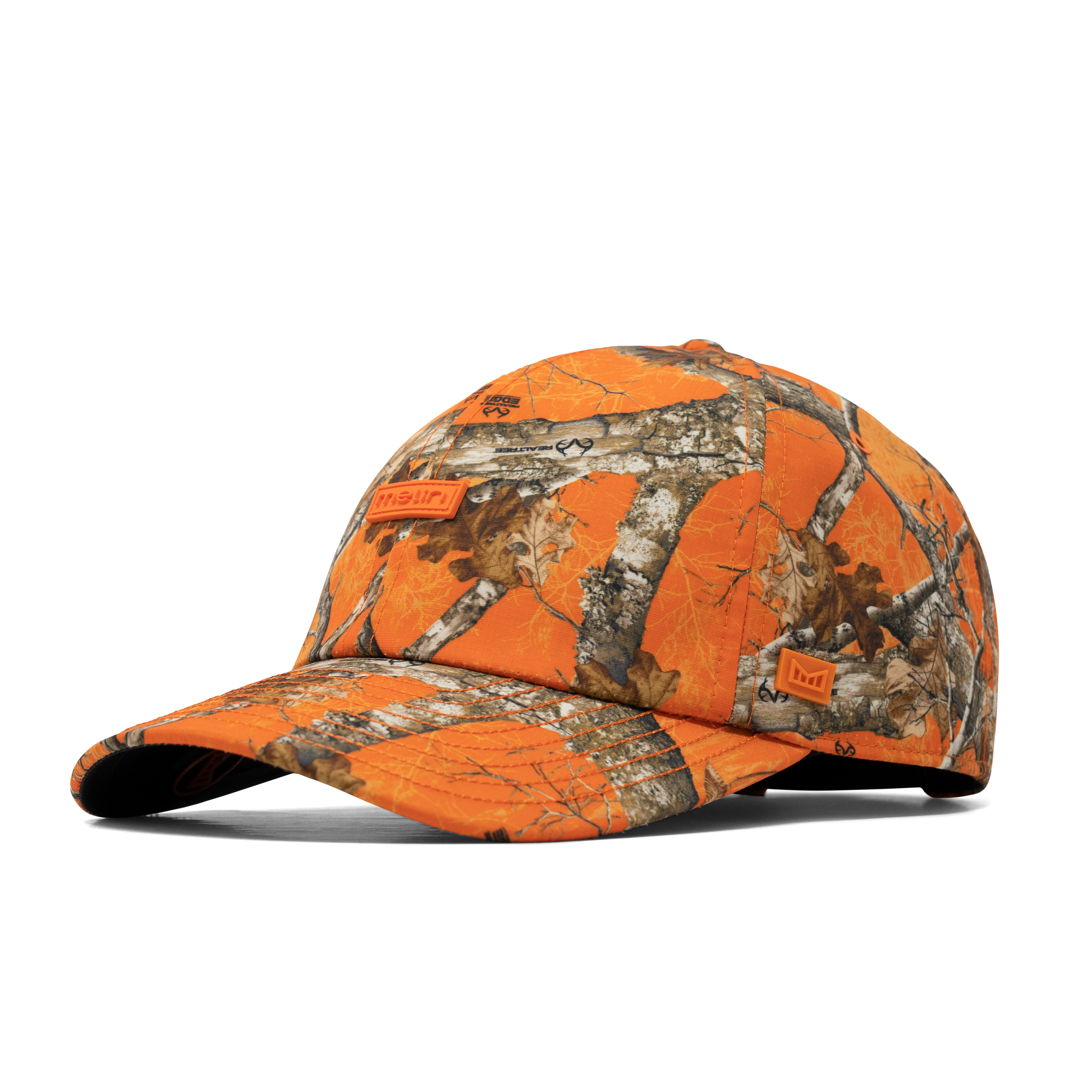 The Legend Realtree Hydro - Neo Camo #015BN