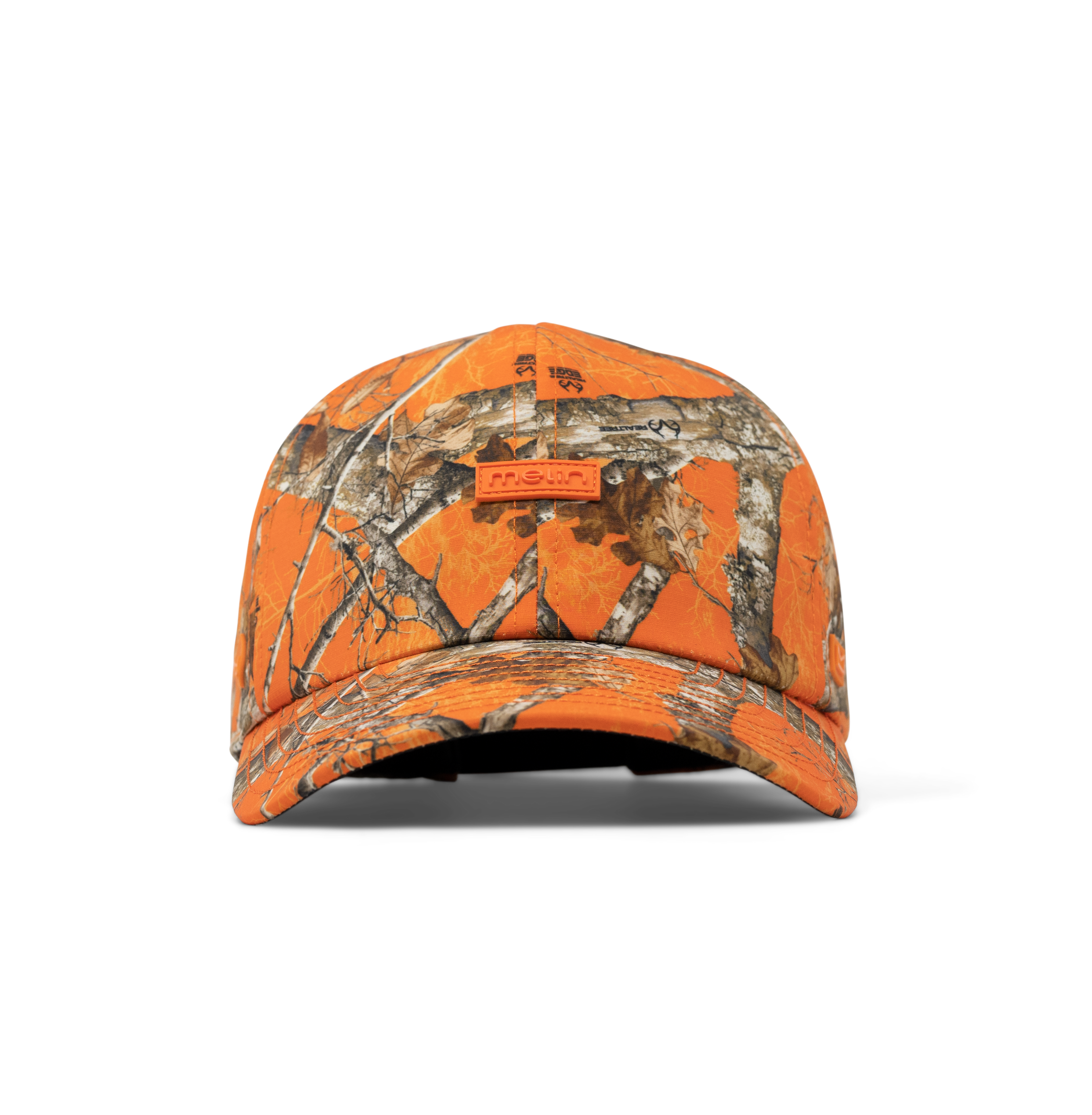 The Legend Realtree Hydro - Neo Camo #015BN