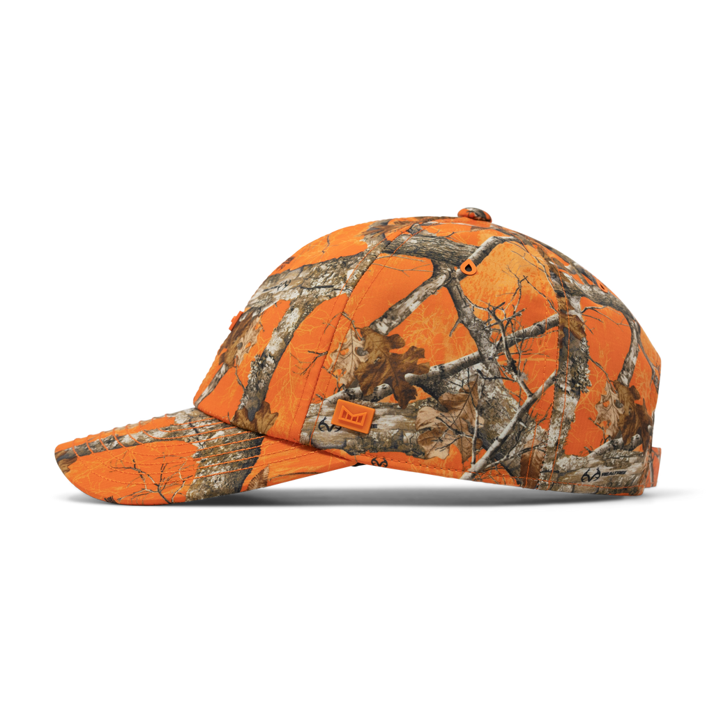 The Legend Realtree Hydro - Neo Camo #015BN