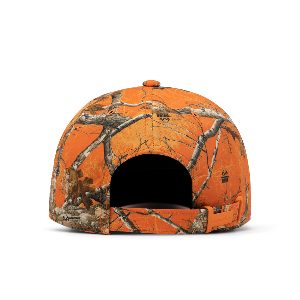 The Legend Realtree Hydro - Neo Camo #015BN