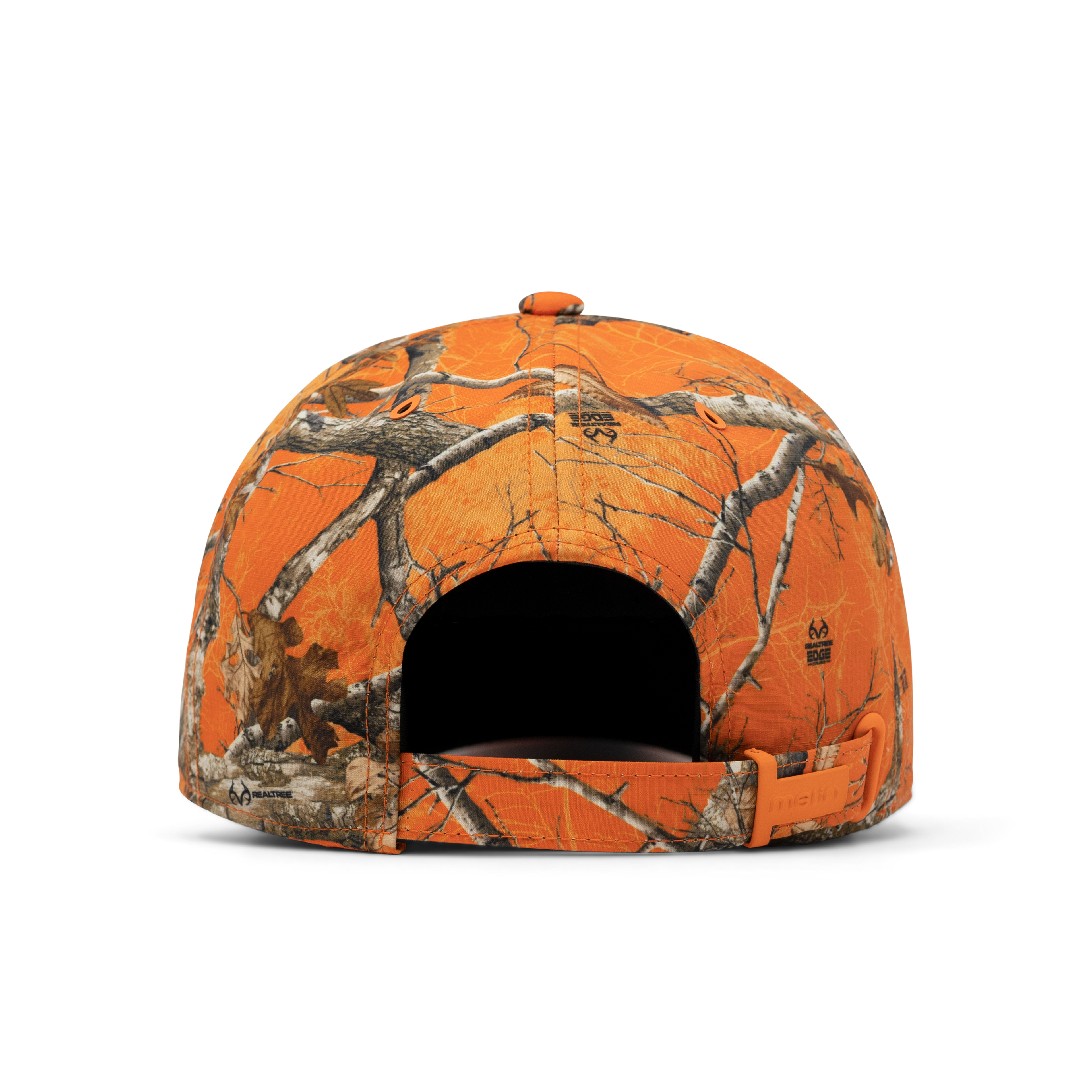 The Legend Realtree Hydro - Neo Camo #015BN