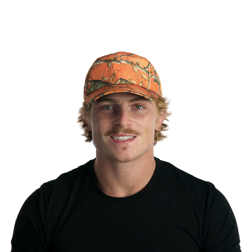 The Legend Realtree Hydro - Neo Camo #015BN