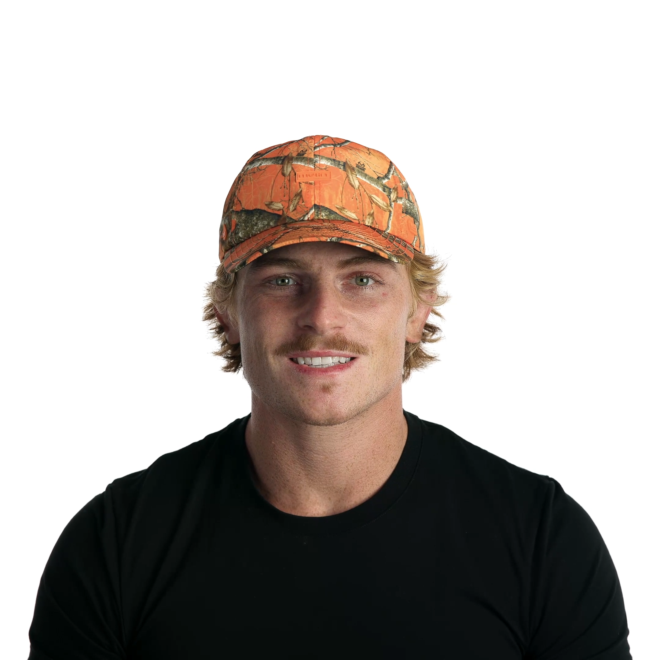 The Legend Realtree Hydro - Neo Camo #015BN