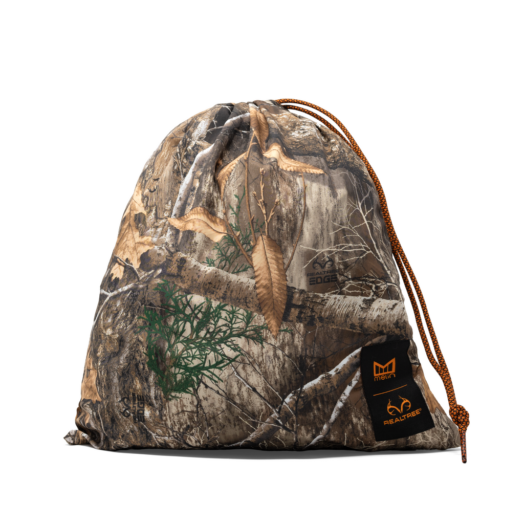 The Legend Realtree Hydro - Neo Camo #015BN