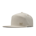 Trenches Icon Mill Pinya - Straw #0080W
