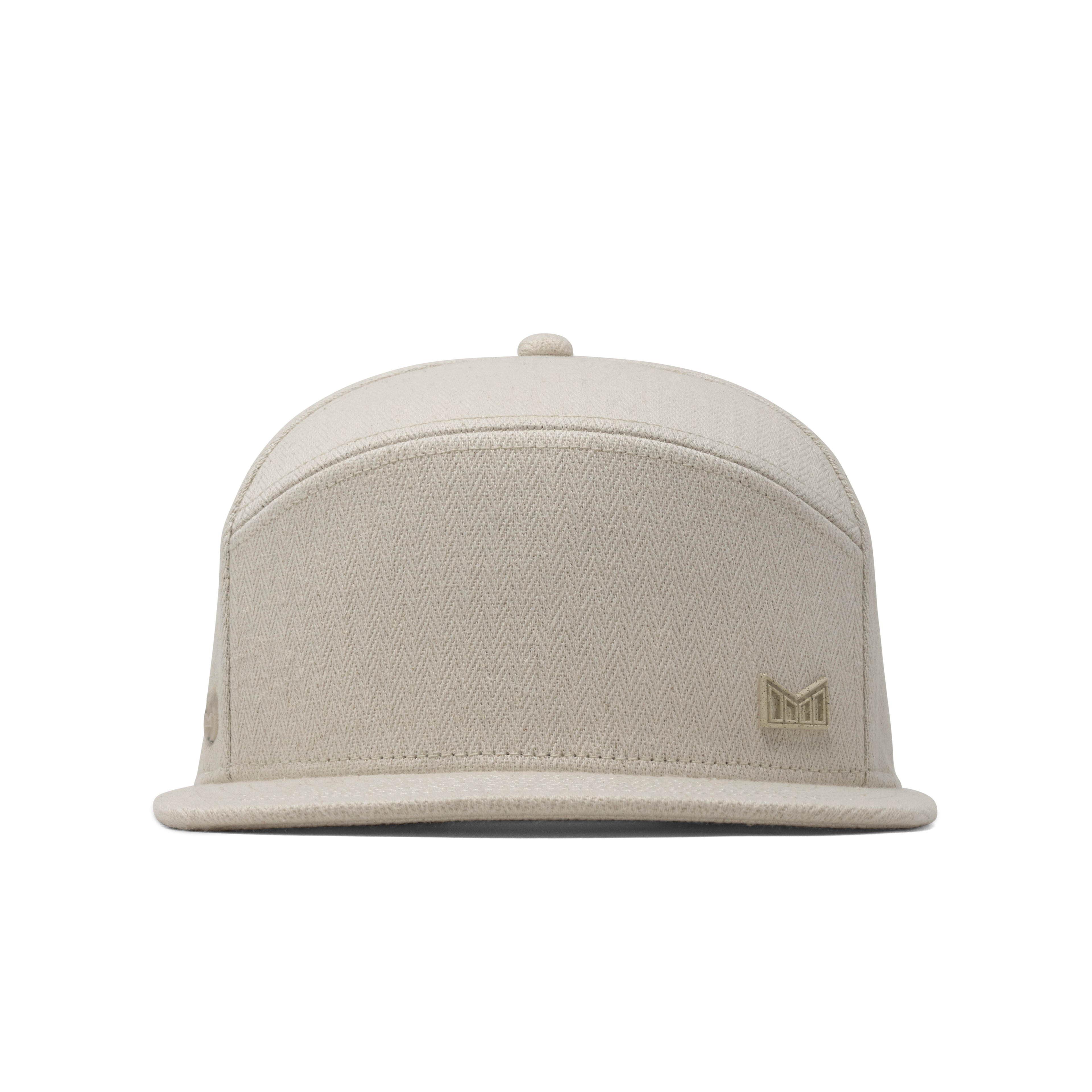 Trenches Icon Mill Pinya - Straw #0080W
