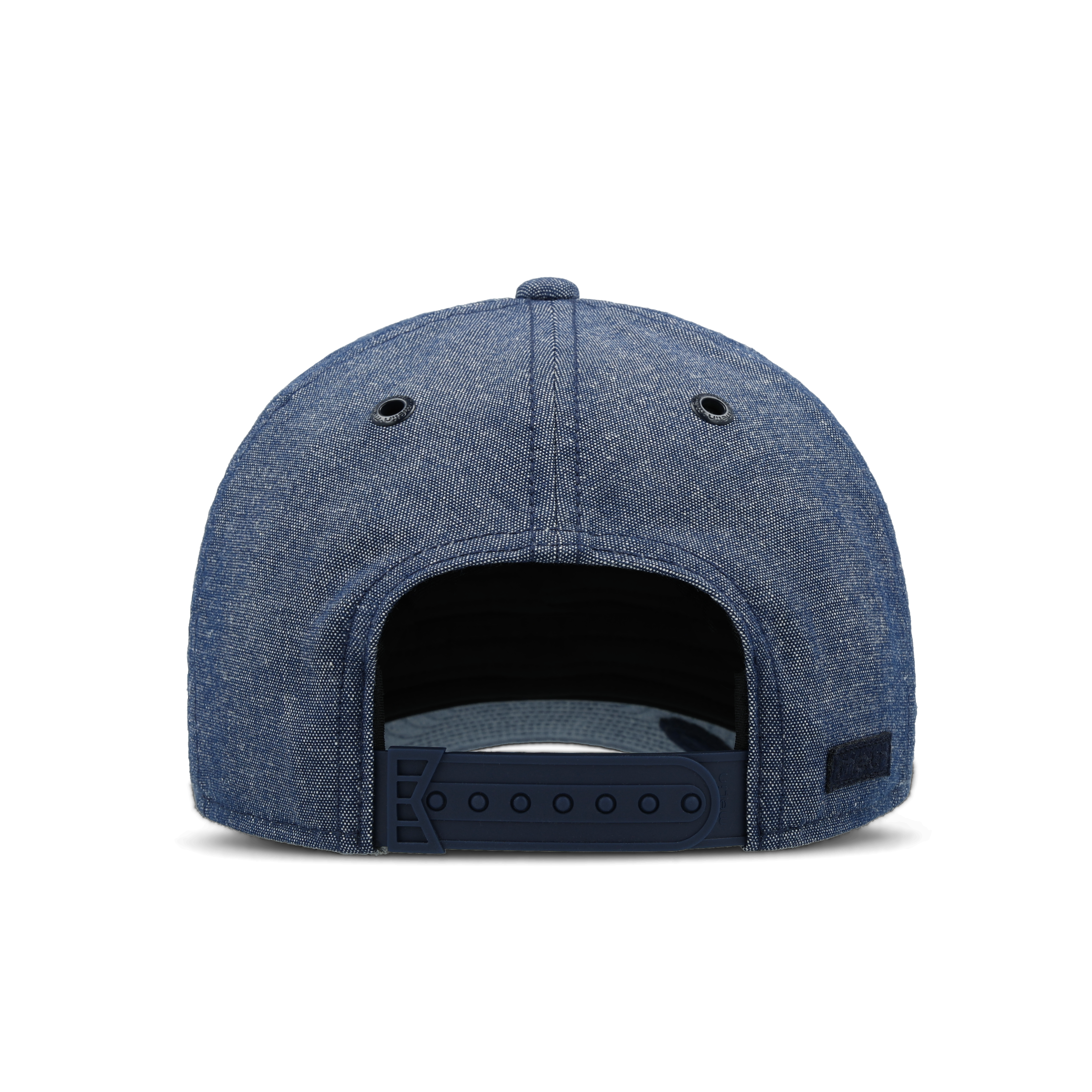 A-Game Mill United - Chambray #113KW