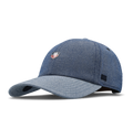 The Legend Mill United - Chambray #019G0