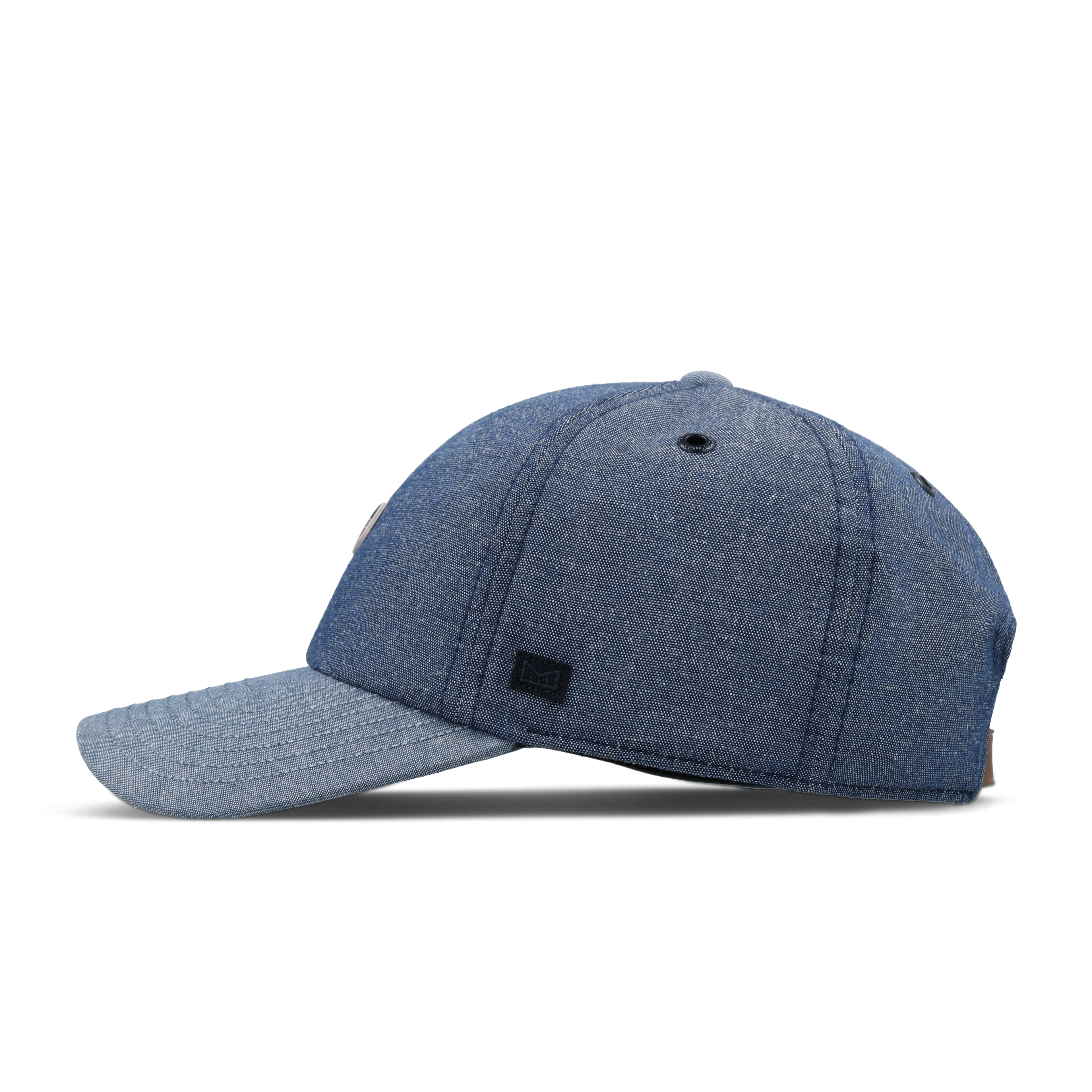 The Legend Mill United - Chambray #019G0